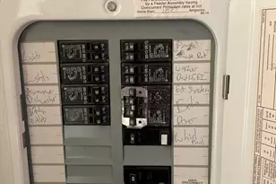 22 Medallion Rd, Holbrook, MA 02343 - Photo 26