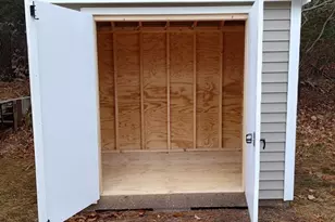 22 Medallion Rd, Holbrook, MA 02343 - Photo 36