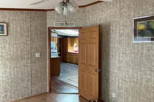 22 Medallion Rd, Holbrook, MA 02343 - Photo 18