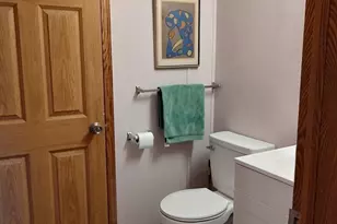 22 Medallion Rd, Holbrook, MA 02343 - Photo 22