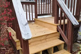 22 Medallion Rd, Holbrook, MA 02343 - Photo 34