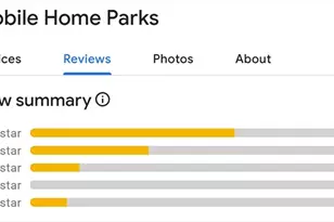 22 Medallion Rd, Holbrook, MA 02343 - Photo 30