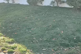 22 Medallion Rd, Holbrook, MA 02343 - Photo 32