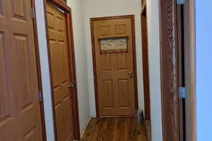 22 Medallion Rd, Holbrook, MA 02343 - Photo 14