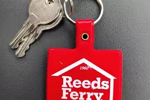 22 Medallion Rd, Holbrook, MA 02343 - Photo 38