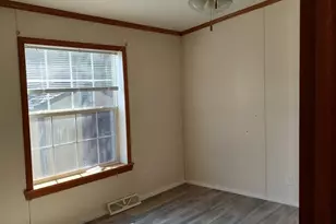 22 Medallion Rd, Holbrook, MA 02343 - Photo 16