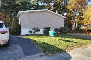 22 Medallion Rd, Holbrook, MA 02343 - Photo 32