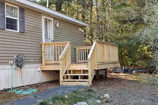 22 Medallion Rd, Holbrook, MA 02343 - Photo 30