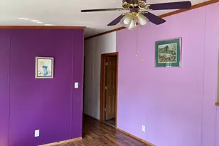 22 Medallion Rd, Holbrook, MA 02343 - Photo 6