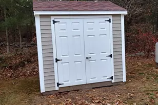 22 Medallion Rd, Holbrook, MA 02343 - Photo 36