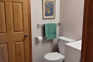 22 Medallion Rd, Holbrook, MA 02343 - Photo 26