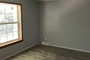 22 Medallion Rd, Holbrook, MA 02343 - Photo 18