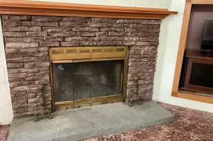 22 Medallion Rd, Holbrook, MA 02343 - Photo 12