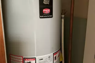 22 Medallion Rd, Holbrook, MA 02343 - Photo 28