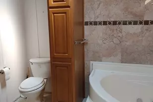 22 Medallion Rd, Holbrook, MA 02343 - Photo 24