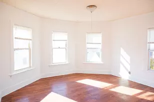 25 Columbia St, Worcester, MA 01604 - Photo 1