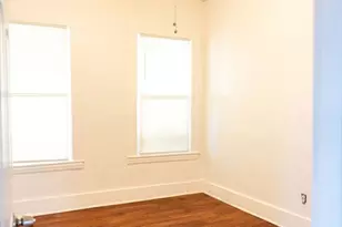 25 Columbia St, Worcester, MA 01604 - Photo 6