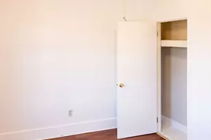 25 Columbia St, Worcester, MA 01604 - Photo 4