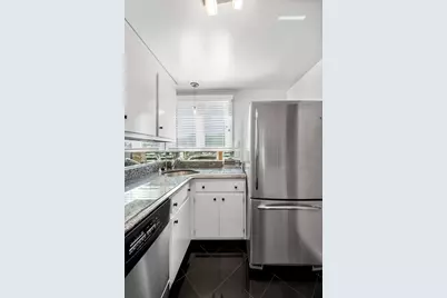 50 Allerton #B, Marblehead, MA 01945 - Photo 12