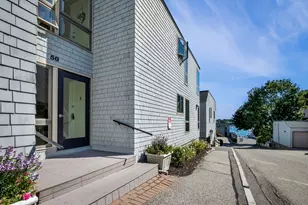 50 Allerton, Marblehead, MA 01945 - Photo 1