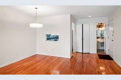 50 Allerton #B, Marblehead, MA 01945 - Photo 8