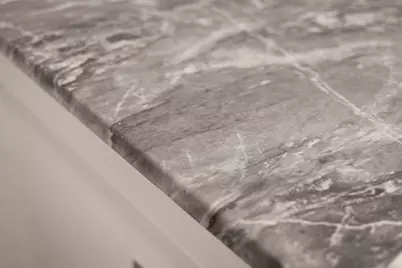 50 Allerton #B, Marblehead, MA 01945 - Photo 20