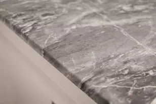 50 Allerton, Marblehead, MA 01945 - Photo 20