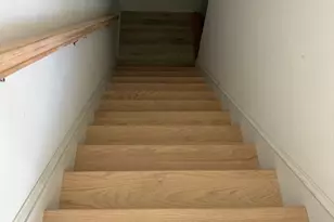 209 Main St, Dennis, MA 02670 - Photo 26