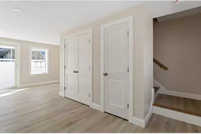 209 Main Street #2, Dennis, MA 02670 - Photo 18