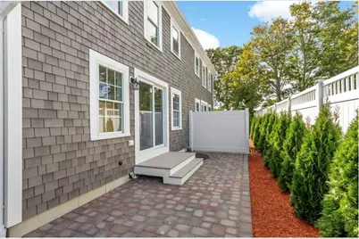 209 Main Street #2, Dennis, MA 02670 - Photo 8