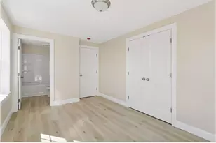 209 Main St, Dennis, MA 02670 - Photo 22