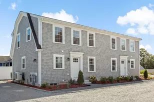 209 Main St, Dennis, MA 02670 - Photo 4