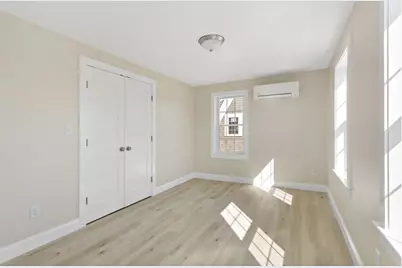 209 Main Street #3, Dennis, MA 02670 - Photo 22