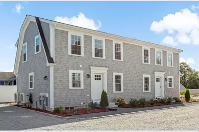 209 Main Street #3, Dennis, MA 02670 - Photo 4