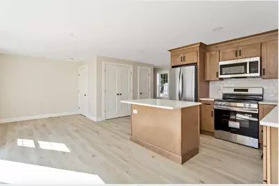 209 Main Street #3, Dennis, MA 02670 - Photo 14