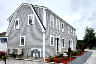 209 Main St, Dennis, MA 02670 - Photo 1