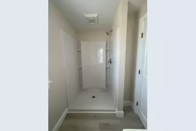 209 Main Street #3, Dennis, MA 02670 - Photo 24