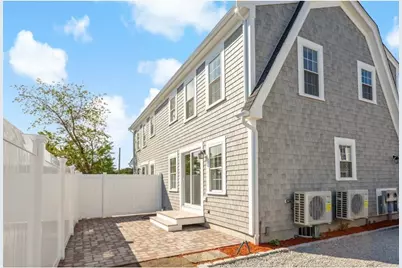 209 Main Street #3, Dennis, MA 02670 - Photo 6