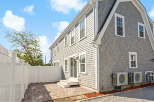 209 Main St, Dennis, MA 02670 - Photo 6