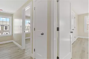 209 Main St, Dennis, MA 02670 - Photo 20