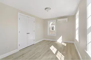 209 Main St, Dennis, MA 02670 - Photo 22