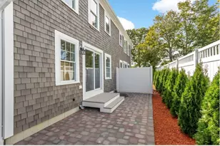 209 Main St, Dennis, MA 02670 - Photo 8