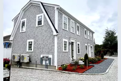 209 Main Street #4, Dennis, MA 02670 - Photo 1