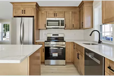 209 Main Street #5, Dennis, MA 02670 - Photo 10