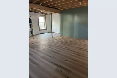 209 Main Street #5, Dennis, MA 02670 - Photo 26