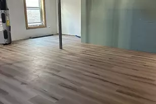 209 Main St, Dennis, MA 02670 - Photo 26