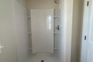 209 Main St, Dennis, MA 02670 - Photo 24