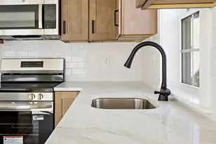 209 Main St, Dennis, MA 02670 - Photo 12