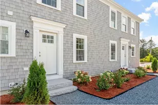 209 Main St, Dennis, MA 02670 - Photo 2