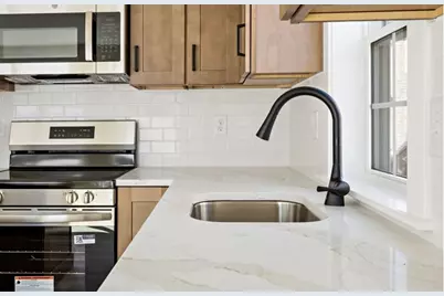 209 Main Street #6, Dennis, MA 02670 - Photo 12